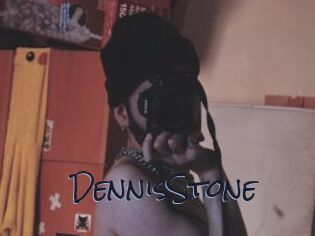 DennisStone