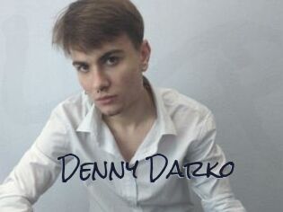 Denny_Darko