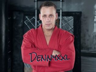 Dennyxxl