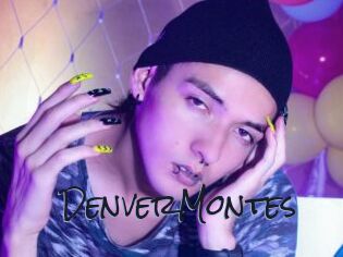 DenverMontes