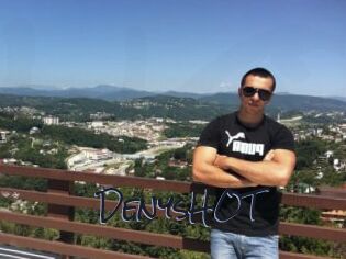 DenysHOT