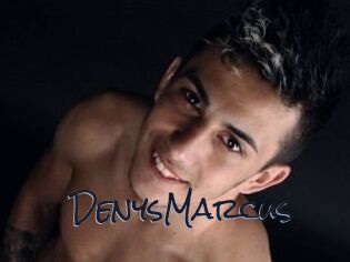 DenysMarcus