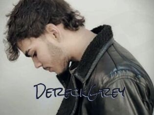 DereckGrey