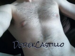 DerekCastillo