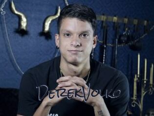 DerekVolko