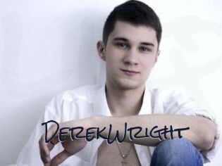 DerekWright