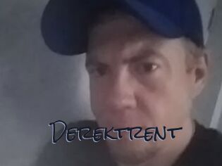 Derektrent