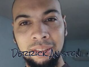 Derrick_Aniston