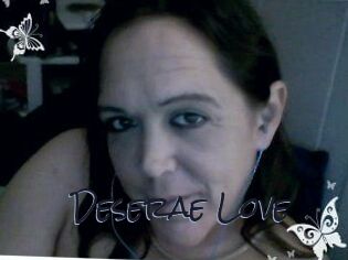 Deserae_Love