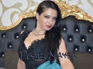 DesireMaysa