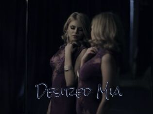 Desired_Mia