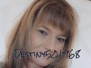 Destiny501968