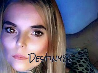Destiny88