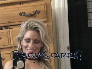 DestinyStarr81