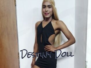 Destiny_Doll