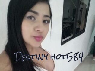 Destiny_hot584