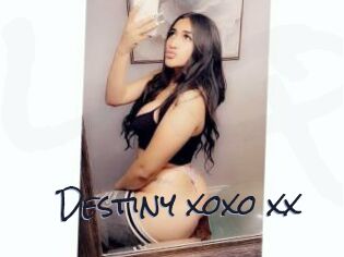 Destiny_xoxo_xx