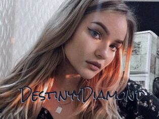DestinyyDiamond