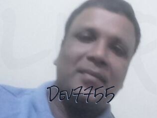 Dev7755
