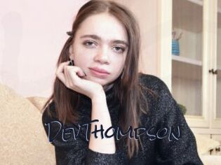 DevThompson