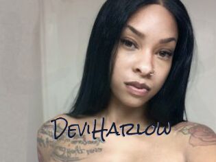 DeviHarlow
