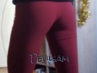 Devilsam