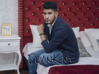 DevinKent