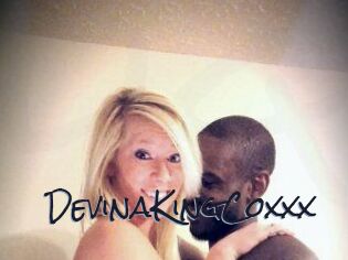 DevinaKingCoxxx