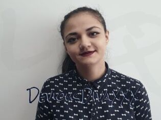 DeviousDivaXXX