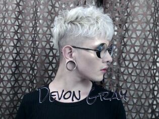 Devon_Gray