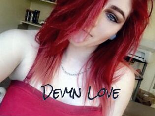 Devyn_Love