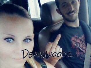 Devynwoodz