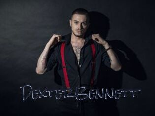 DexterBennett