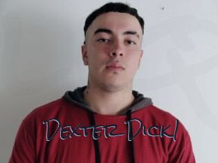 Dexter_Dick1