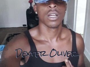 Dexter_Oliver