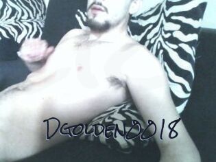 Dgolden0018