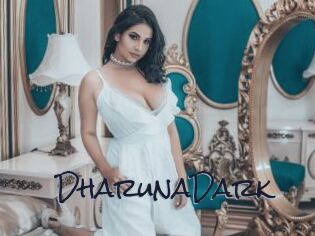 DharunaDark
