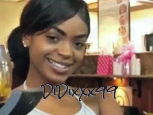 DiDixXx99