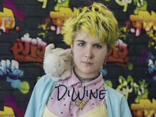 DiWine