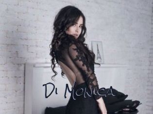 Di_Monica