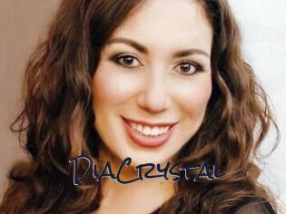 DiaCrystal
