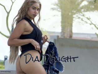 Dia_Delight