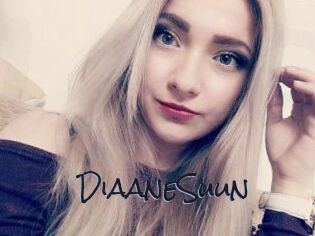 DiaaneSuun