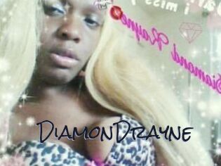 Diamon_Drayne