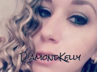 Diamond_Kelly