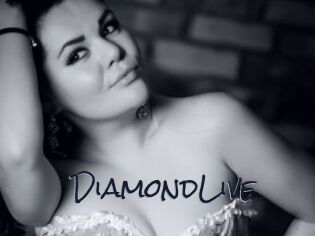 DiamondLive