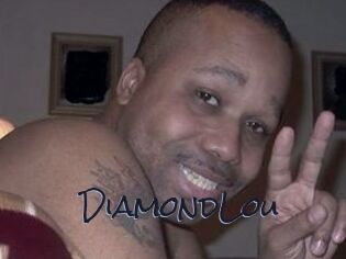 DiamondLou