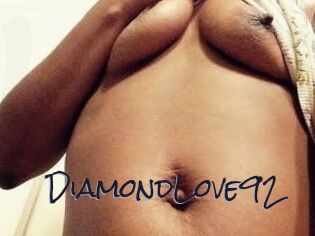 DiamondLove92