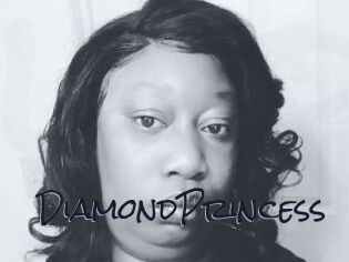 DiamondPrincess