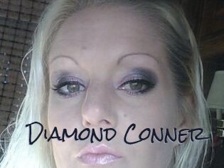 Diamond_Conner